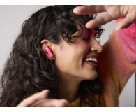 Skullcandy Smokin' Buds Pink - 1610160 - zdjęcie 6